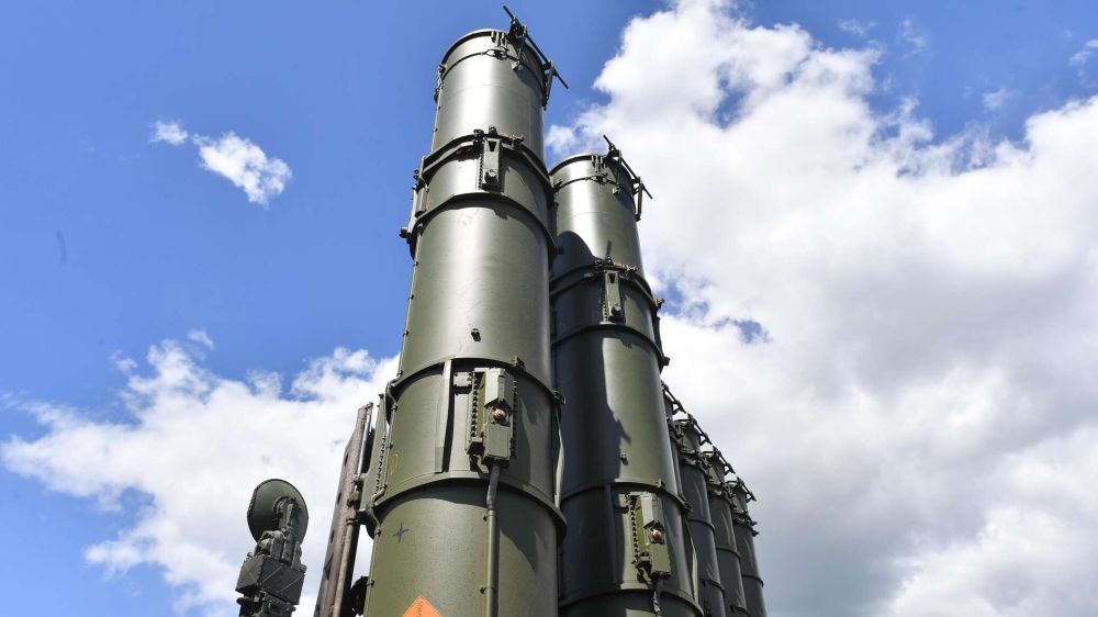 ��� ������� ��������� ���� ����� ��� ������ ATACMS � ������