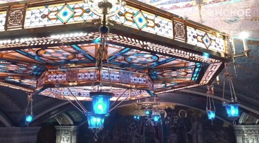 ����� ����������� �������� ��� ������� ���� ����������� ��� ������