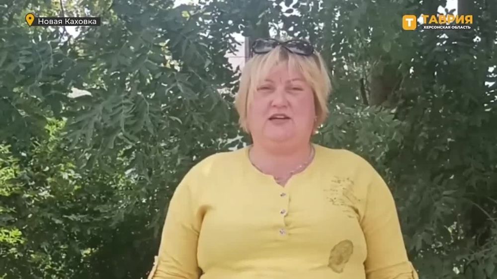 ���������� �������. ������������ ���� �� ����� ������� ���������� ������ � ������������� ����� ���������� ������� ���...