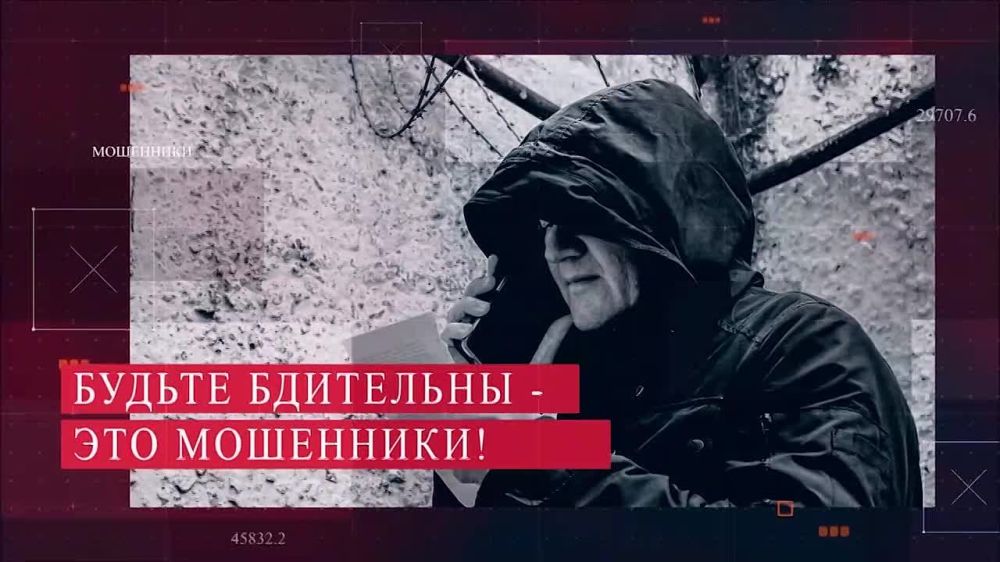 ��� ��������� � ������� ��������? �������� � ������ ��������? �� ������ � �� ��������� ������� ������!!! ��� ���������!!!