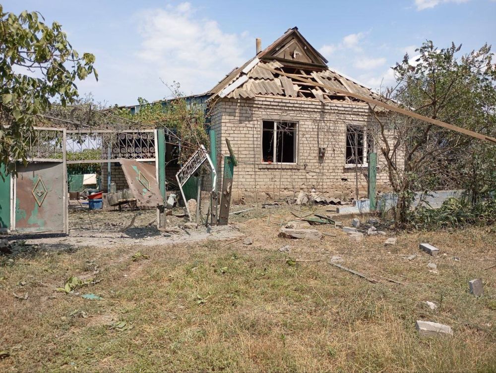 ����� ��������: �������. ����������. 12:20