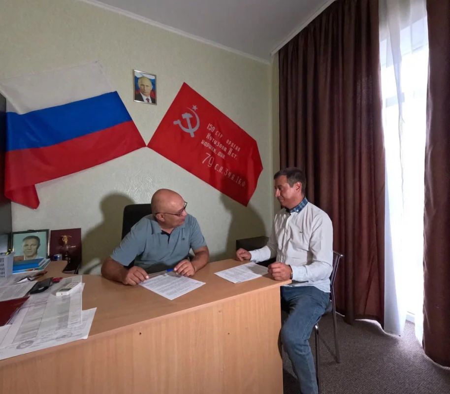 ��������� ���� "����������� �����" � ������������ ���������� ���������� ��������� ������� � ��������������