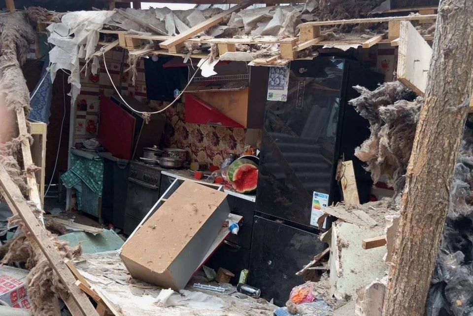 ������� �������, ���� ������: ��� �������� ���������� ����������� ������� ���������� �������