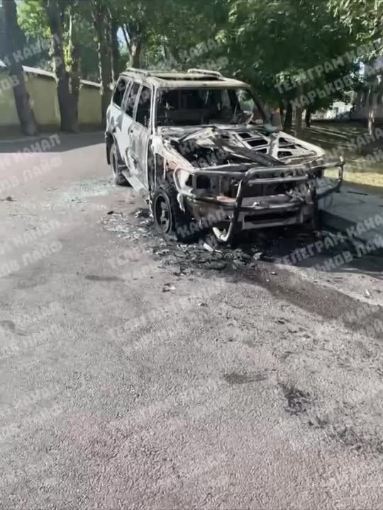 � �������� ���������� ������ ���������� ����������