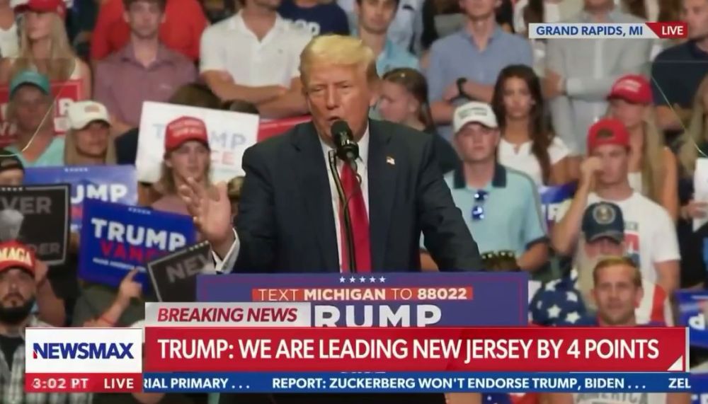 ������� � ����� ����:. ������� ����� �������� �� ������ ������������ ������� ����� ���������. �� ������, ��� � ������ ������...