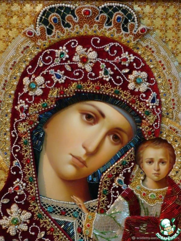 ������, �������� ����������� ��� � ���������� ��������� ��������� ����� ������ ������!