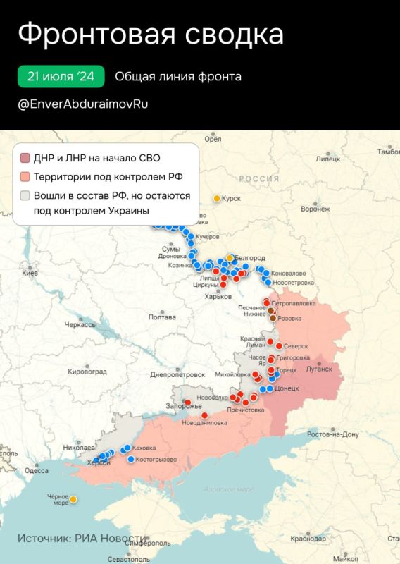 ����� ����������: �� 20 ����. ���������� ���������� ������ ������� ��������� �������� ���������� � �������� ������...