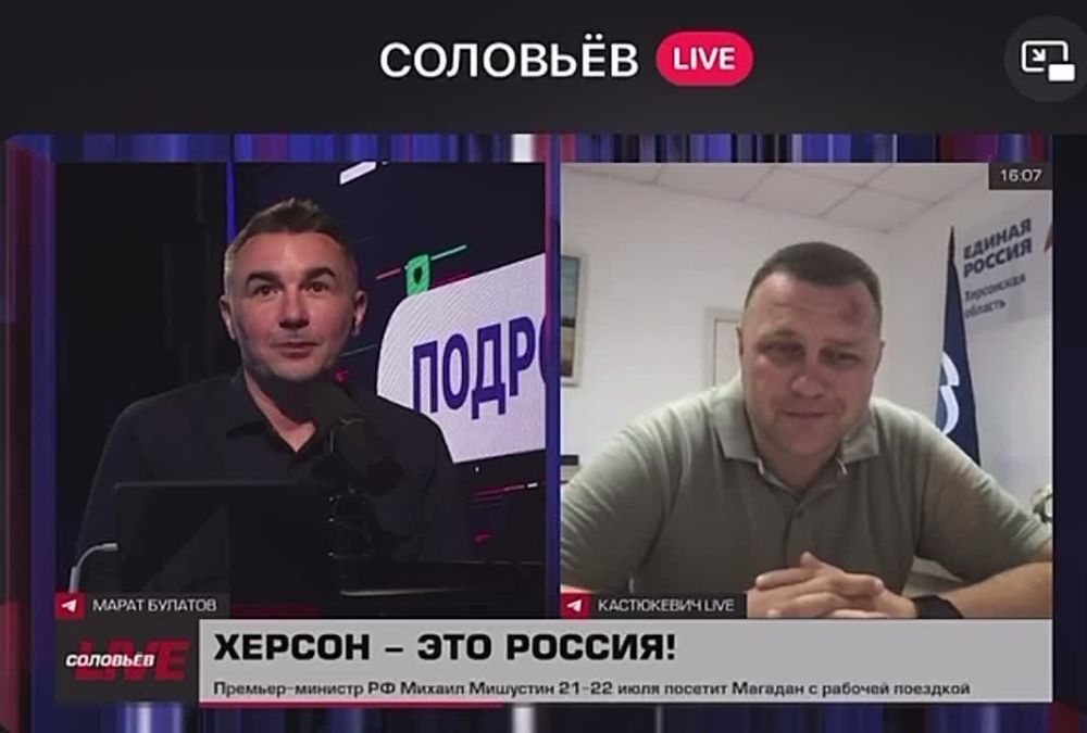 ����� ����������: ��� ���, ��� ��������� ��� ���� � ������� ��������� ��