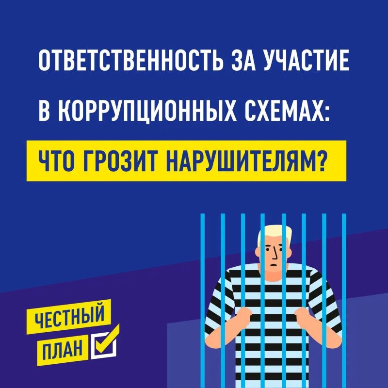 ��� ������ �������������?