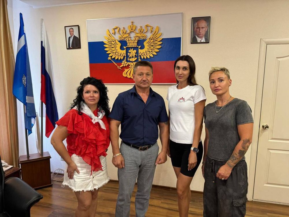 ��������� �����: ������ ������� ������� � ��������������� ������������� ��������� ����� �������� ������ ���������� ����