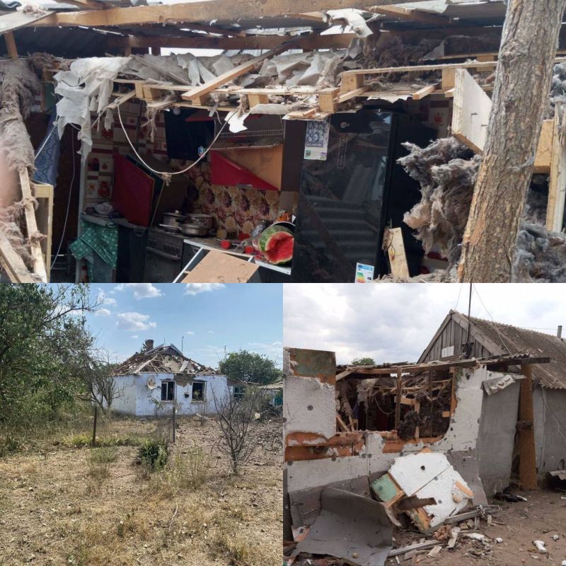 ������� �������, ��� ����� ������� ���������� � ���������� ����� �� ������� ��� �� ���������������� � ������������ �������