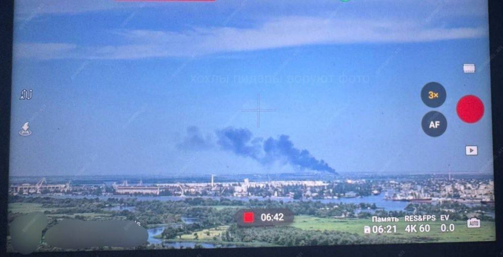 �������� �� ������� ������