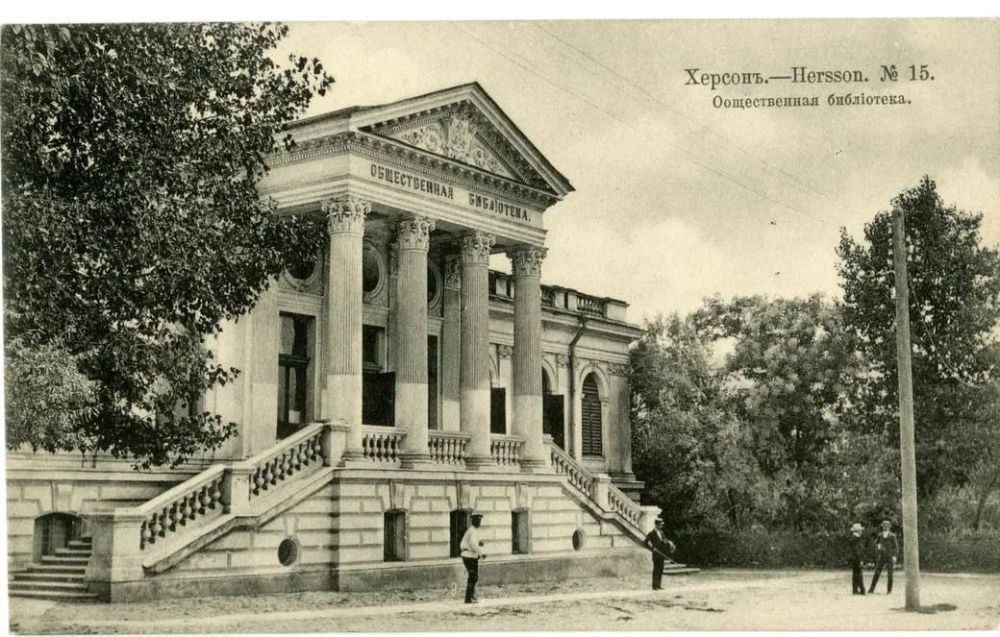 �������� �������: ��������������������� ����������