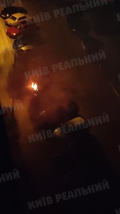 � ����� �� �������� ������ ������� �����