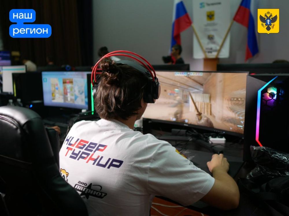 � ���������� ������� ��������� ������ ������������ ������ �� �����������