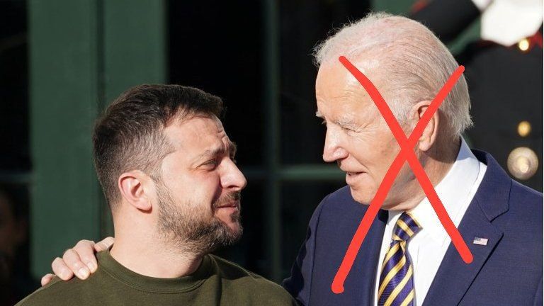 ���������� �������������