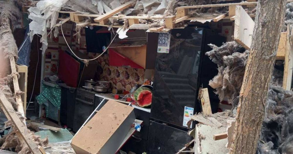 ������� ������� � ���������� ��������� ���������� ������� �� ������� ���