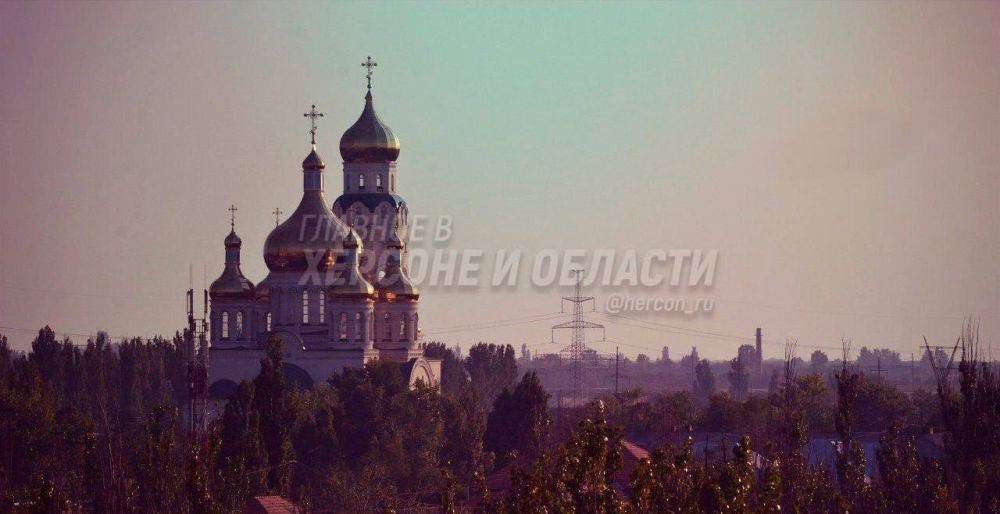 ����������� ������� �������� ����� � ��� ����������� ��������� ������� ���������� �����