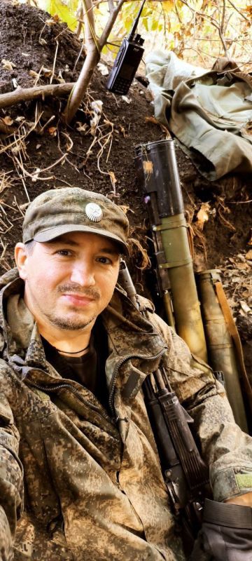 ���� ������ ������.. �� ����� ���� ������ ����� � ��� �� ��������