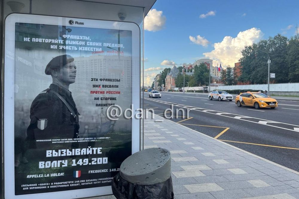 ���������� �� ���������� ������� � ������ ��������� �������, ������� ����� ������ ����-�� �� ������� ���������� �� ��������� ������ ����� ����������������