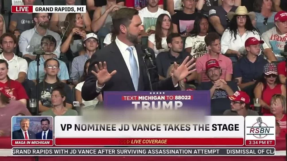 ����-��������� ������ ���� �� ���� �� ������������ ������� � ��������, ������� � ������������� ����������, ������� �� �������: