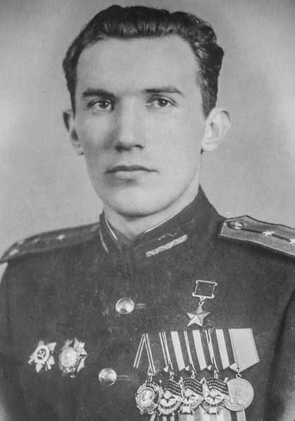 �������� �������: �������� ������� ������� ������