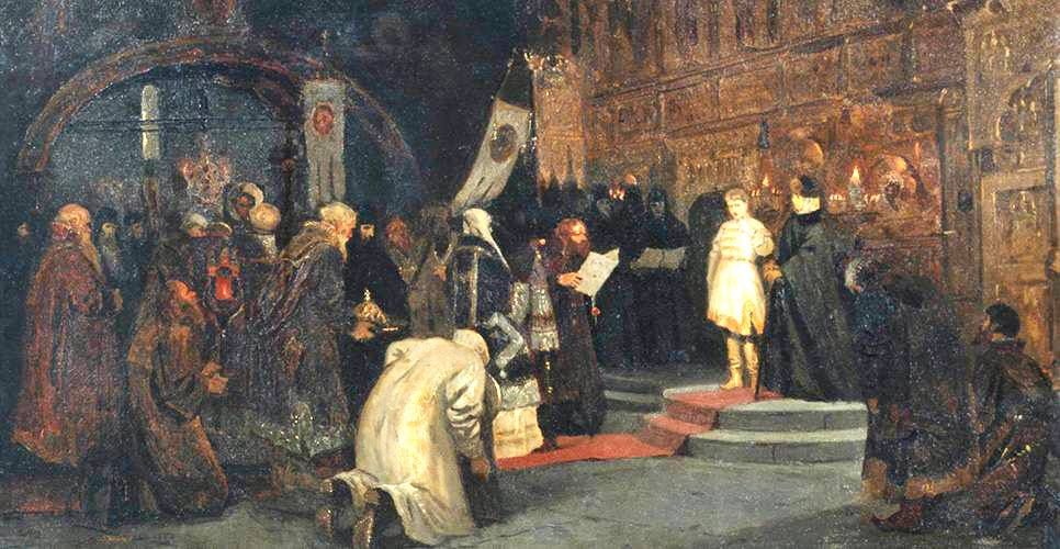 ���� � ����� �������, ������� ����� �� ��������� � � ������ �������