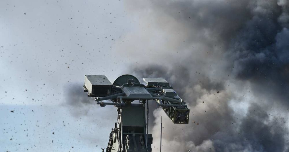 ������: ���������� ��� �������� ������� ��� ��������� ���� ATACMS