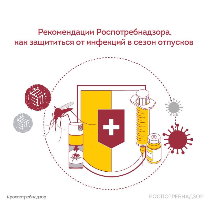 ��� ���������� �� �������� � ����� ��������