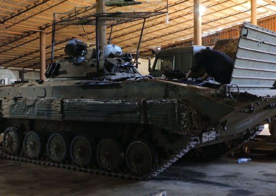 ��������-����������������� ������������� ��������-���������� ���������� ��� ������ � ����������� �������� ����������� ������ � ������������ ������������� � ������������� ������� � ���� ���������� ���