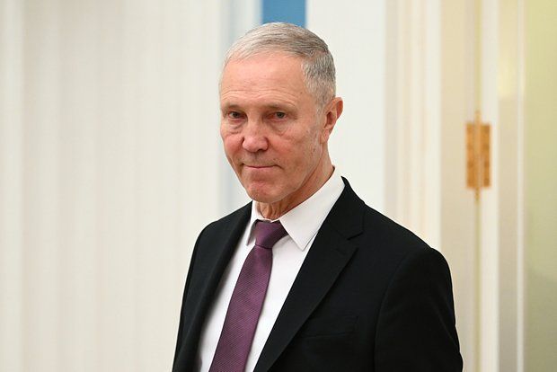 ������ ������ � ���������� ������� �������������� ������ ��� ������ ������