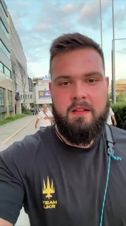 ����� ��������� ������� �� ��� ����� �������, ��� ������� �� ������