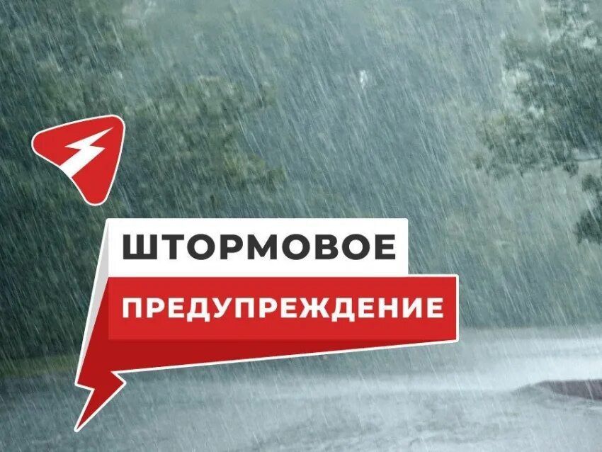 ��������� �������������� ��������� � ���������� ������� 22 � 23 ���� ����������� ��������