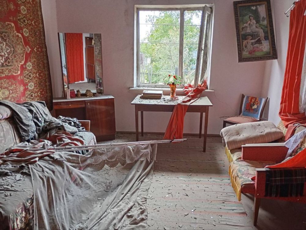 � ���������� �������� ��� � ��������� ������ ��� ����� ���� �������� �����������