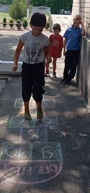 ��������� ���� ������� �������� � ����������������� ����������