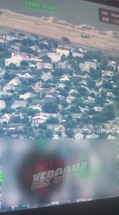 ���� �� �������: ��������� ���������, ������ ��� � �� �����