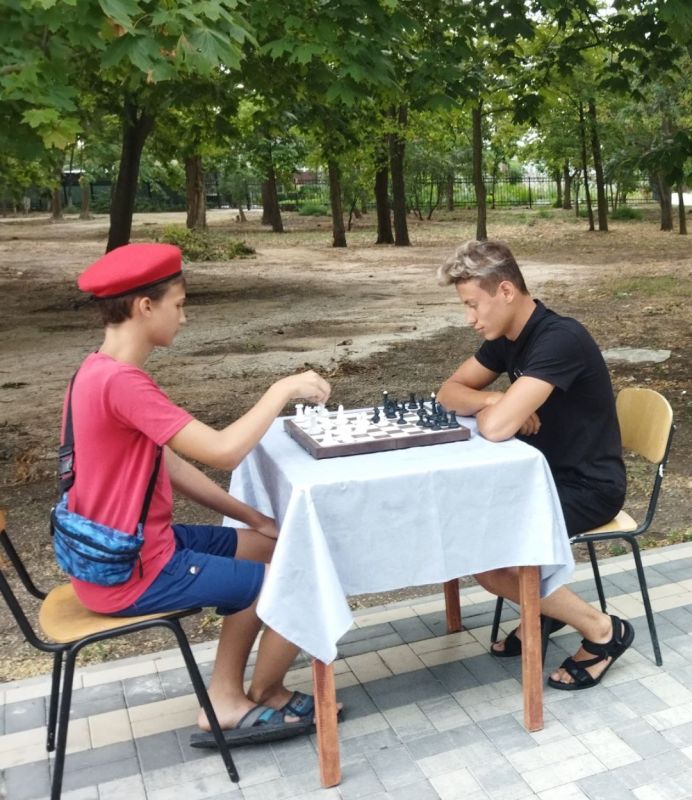 ���, ��� � �����: � ��������� �������� ������������� ���� ������