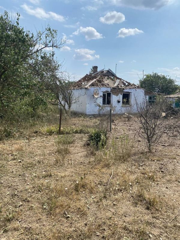 ��� ������: ���������� �������, ����������: