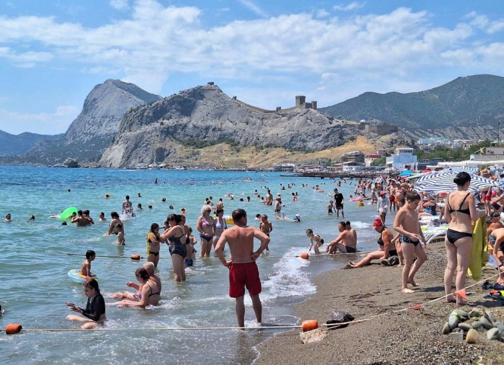 ��! ����� ��������� � ������ 100% ��� ���! � ������� ���� � ��� ����� ����� �������, ������ ��� ��� ������������ �...