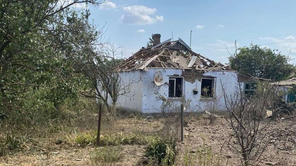 ���� ������ ���������� ������� � ���� ������ ��� ����� ��� �� ���������� - ������