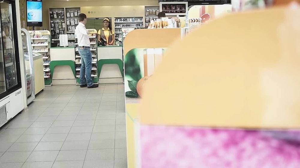 � ����� ���� ���� ������������