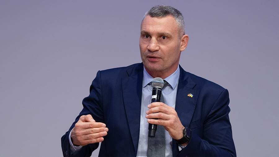 �������� ����� �����! ���������!