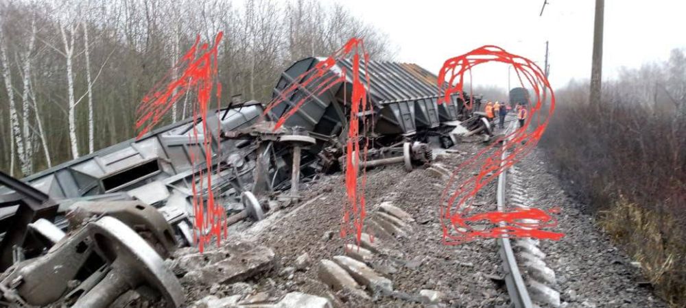 ��������� ������ � ������ ������ ������, ������� � 2023 ���� �������� ������ �� �������� ������ � ��������� �������, ��������� ������� ���� ����