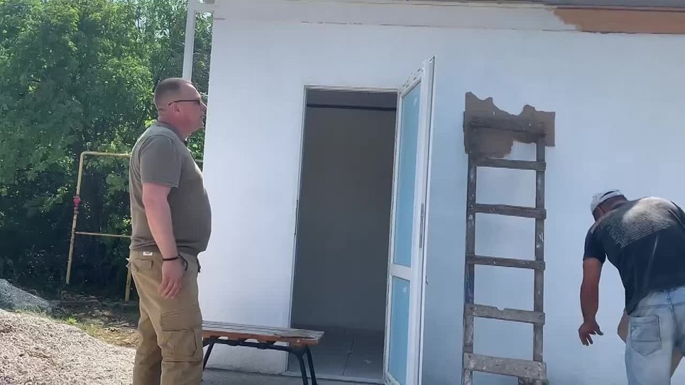 ����� ����������: �� ������� #�����������������