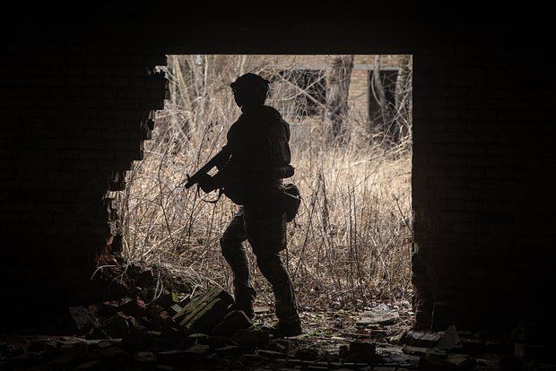 ������ ������ �� �������� ������� ������� ��������� ����