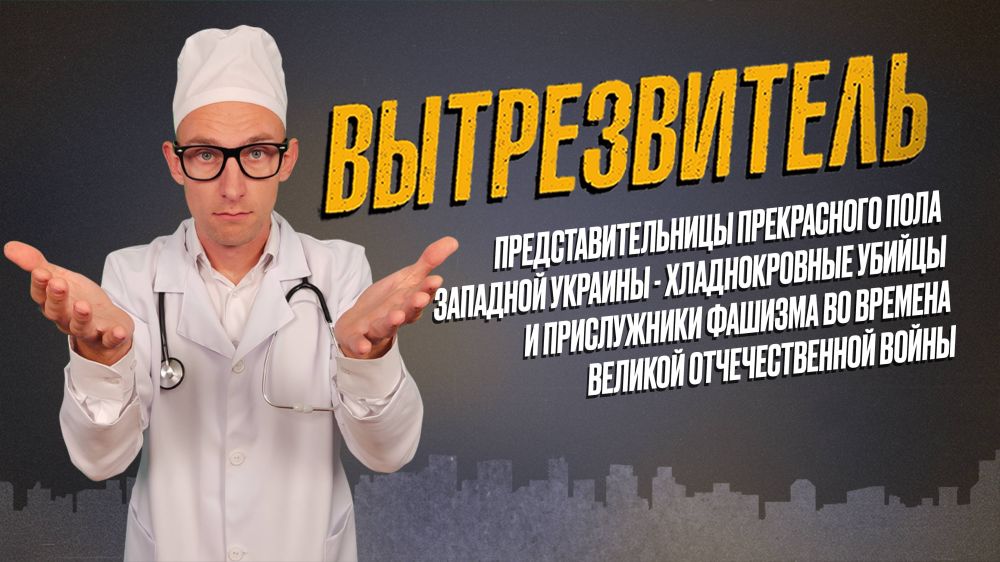 ��������� ������� �� �������� �������