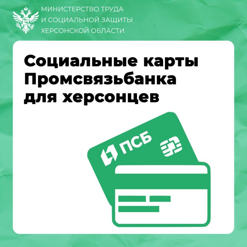 ��� �������������� ��������� ������� � ������ ������ ���������� ������� ����� �������� ���������� ����� ��������������