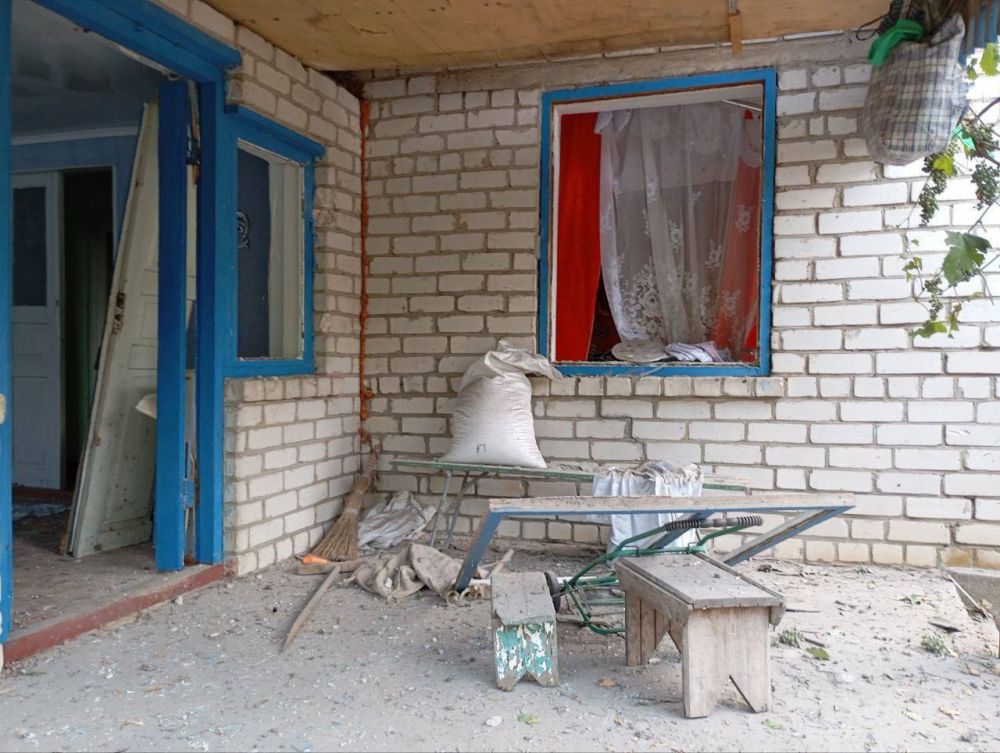 ��� ������� ���� �� ������ ������� � ��������� ������