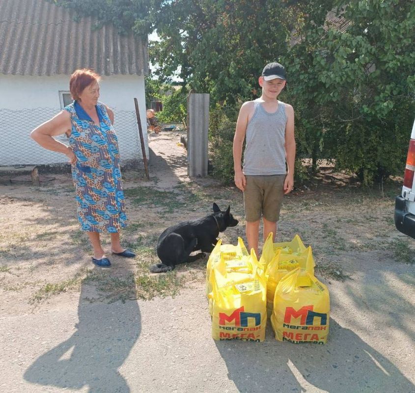 ������� ��� ��������� � ������������� ���������������� ���������� ����������� ������ 150 ������� ������������ ������