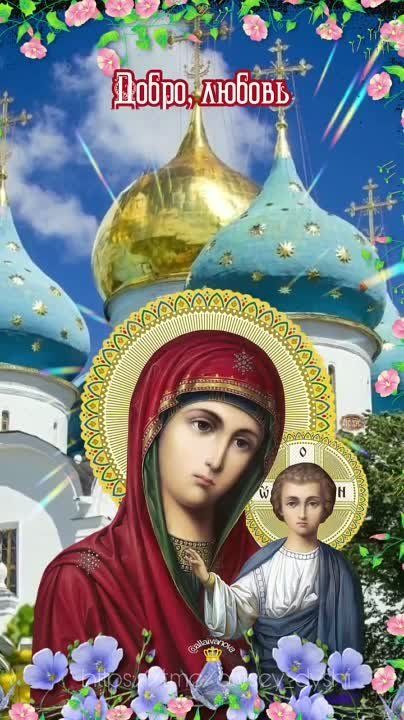 ��������� 21 ����. ��������� ������ (�������)